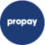 Picture of Propay