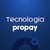 Picture of Tecnologia Propay