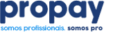 Logo-propay-SomosPro