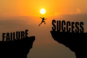 Terceirização de folha: diferença entre o sucesso e fracasso