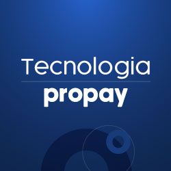 Tecnologia Propay