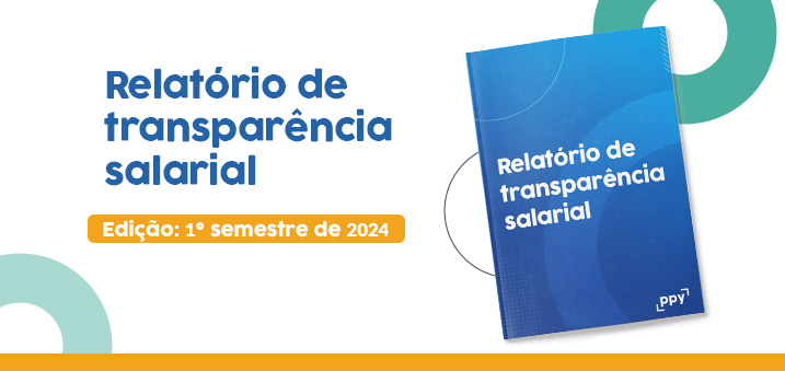  Relatório de transparência salarial 2024