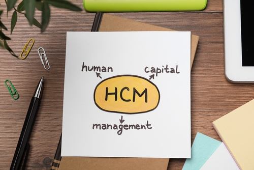 O que é HCM e quais são seus benefícios